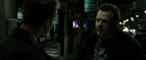 fight_club_frame_1738863074.1628692.webp