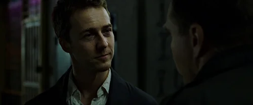 fight_club_frame_1738863074.426052.webp