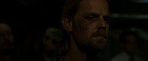 fight_club_frame_1738863074.6652315.webp