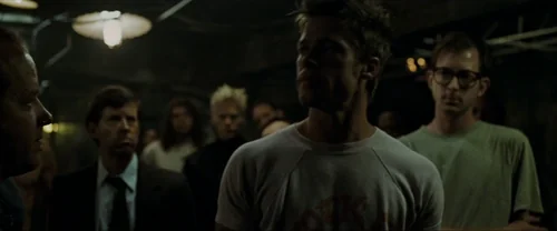 fight_club_frame_1738863074.9214094.webp
