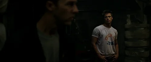fight_club_frame_1738863075.162858.webp