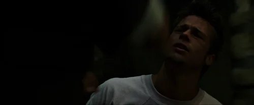 fight_club_frame_1738863075.443782.webp