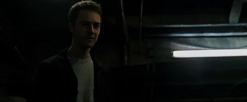 fight_club_frame_1738863075.954762.webp