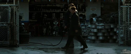 fight_club_frame_1738863076.2905095.webp