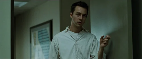 fight_club_frame_1738863076.5601254.webp