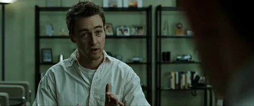 fight_club_frame_1738863076.8375037.webp