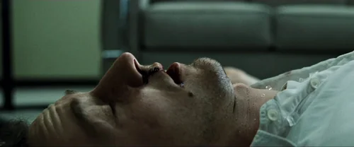 fight_club_frame_1738863077.1125596.webp