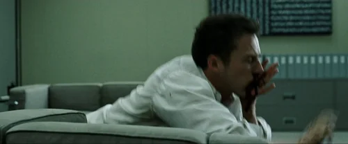 fight_club_frame_1738863077.4275644.webp