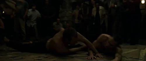 fight_club_frame_1738863077.6650534.webp