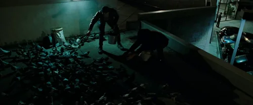 fight_club_frame_1738863078.196119.webp