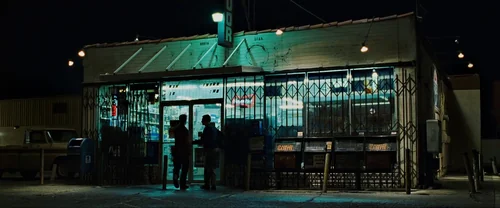 fight_club_frame_1738863078.4744384.webp