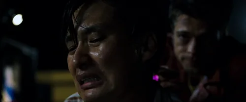 fight_club_frame_1738863079.085633.webp