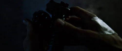 fight_club_frame_1738863079.3169444.webp