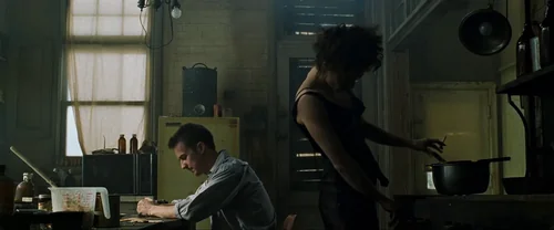 fight_club_frame_1738863079.6290784.webp