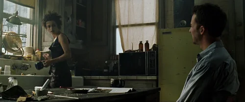 fight_club_frame_1738863079.9111013.webp