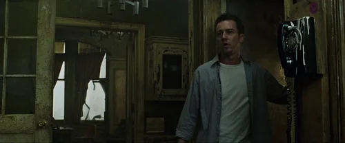 fight_club_frame_1738863080.2761276.webp