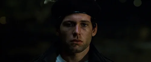fight_club_frame_1738863080.8331861.webp