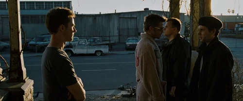 fight_club_frame_1738863081.248255.webp