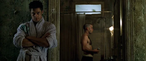 fight_club_frame_1738863081.58389.webp