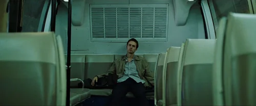 fight_club_frame_1738863081.8649843.webp