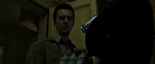 fight_club_frame_1738863082.1369956.webp