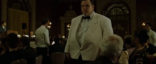 fight_club_frame_1738863082.735756.webp
