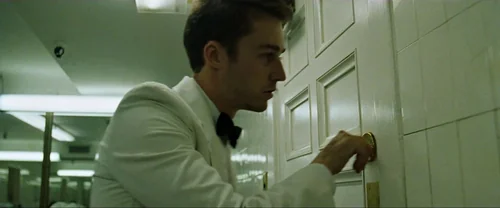 fight_club_frame_1738863083.0124347.webp
