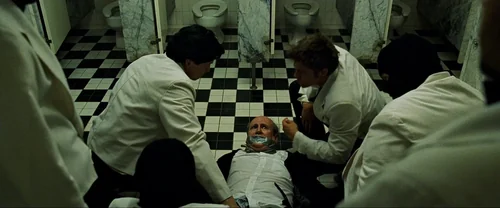 fight_club_frame_1738863083.4417136.webp