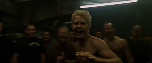 fight_club_frame_1738863083.7104084.webp