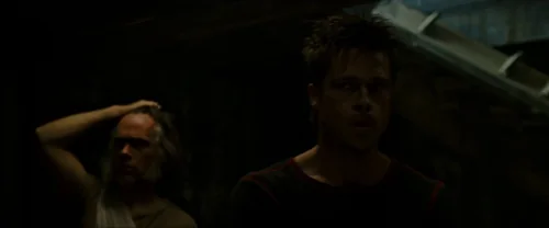 fight_club_frame_1738863083.9449985.webp