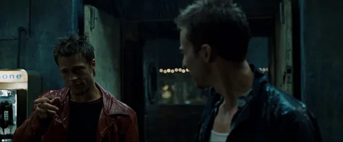 fight_club_frame_1738863084.2512612.webp