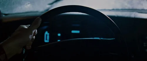 fight_club_frame_1738863084.780397.webp