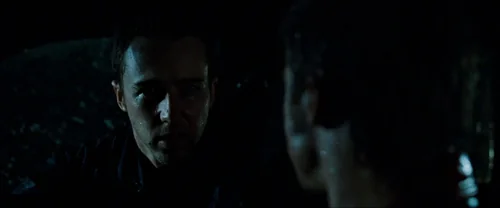 fight_club_frame_1738863085.0285916.webp