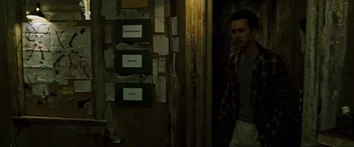 fight_club_frame_1738863086.1819968.webp