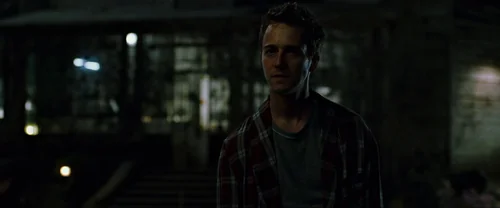 fight_club_frame_1738863086.8041754.webp