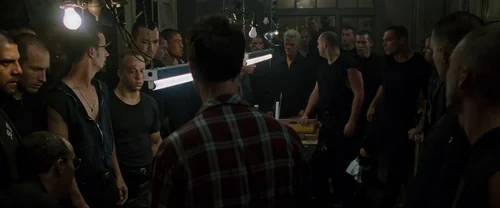 fight_club_frame_1738863087.4155445.webp