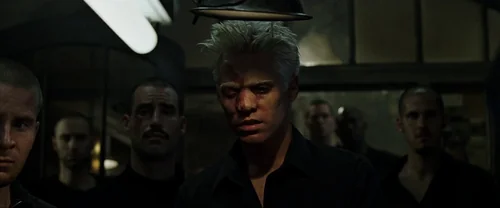 fight_club_frame_1738863087.702944.webp