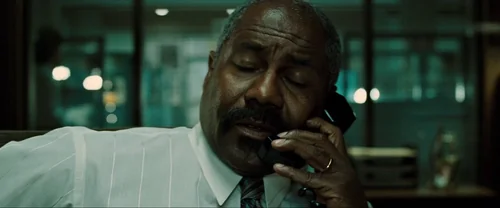 fight_club_frame_1738863087.965525.webp