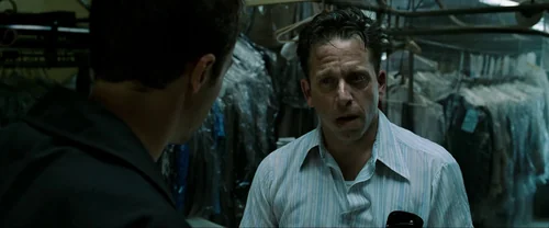 fight_club_frame_1738863088.28154.webp