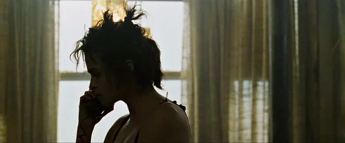 fight_club_frame_1738863089.20859.webp