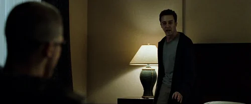 fight_club_frame_1738863089.512721.webp