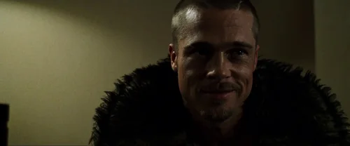 fight_club_frame_1738863090.1626203.webp