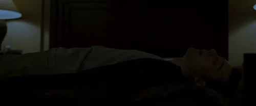 fight_club_frame_1738863090.3826606.webp