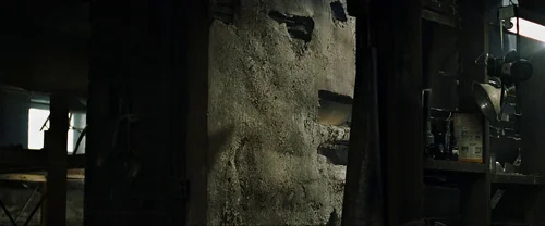 fight_club_frame_1738863090.7247434.webp