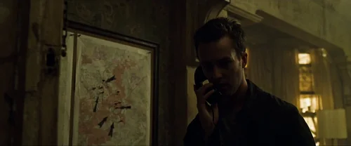fight_club_frame_1738863091.0333283.webp