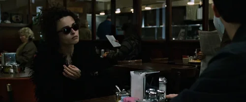 fight_club_frame_1738863091.335384.webp