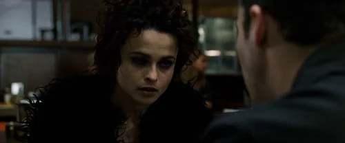 fight_club_frame_1738863092.162724.webp