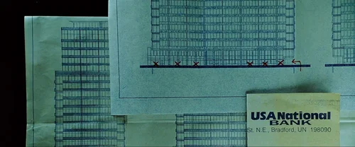 fight_club_frame_1738863093.0901847.webp