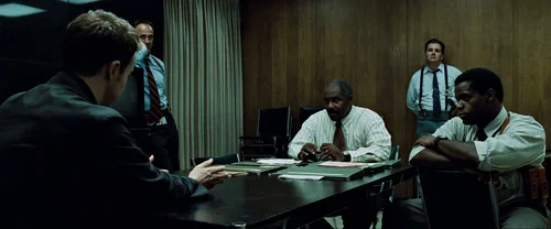 fight_club_frame_1738863093.466169.webp