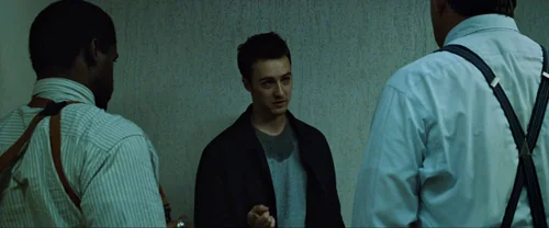 fight_club_frame_1738863093.7308774.webp
